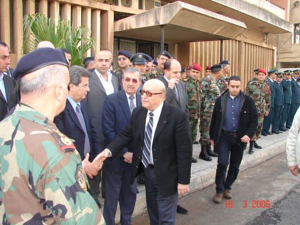 Authorities inform relatives after remains of 10 men in mass grave identified